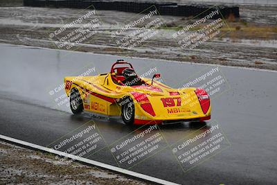 media/Nov-15-2025-CalClub SCCA (Sat) [[7bfa5a7151]]/Qualifying/Group 4/